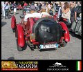 L'Alfa Romeo RLS 3.6 n.11 (5)